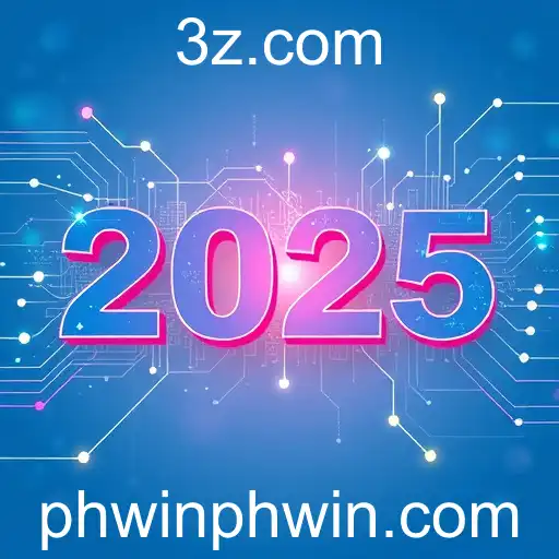 Navigating the Digital Landscape in 2025