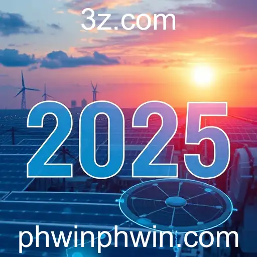 Digital Landscape Shift: Navigating the Phwin Phenomenon