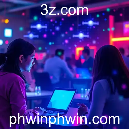 Digital Landscape: Shifting Paradigms in 2025