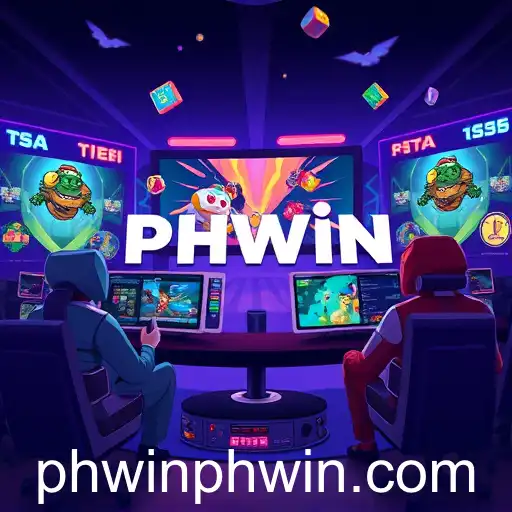 Gaming Trends and Innovations in 2025