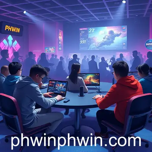 The Rise of Digital Emotions in Online Gaming