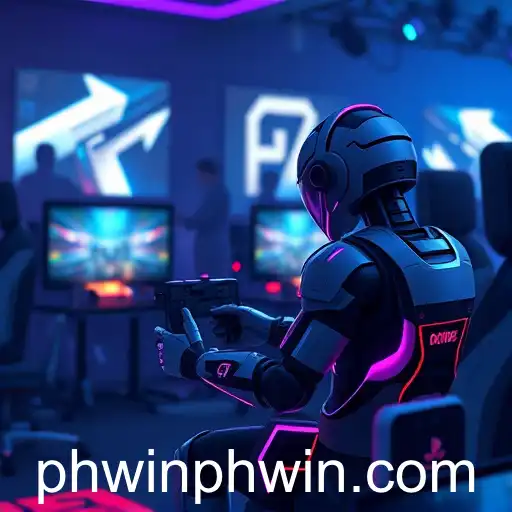 The Growing Influence of Game Websites