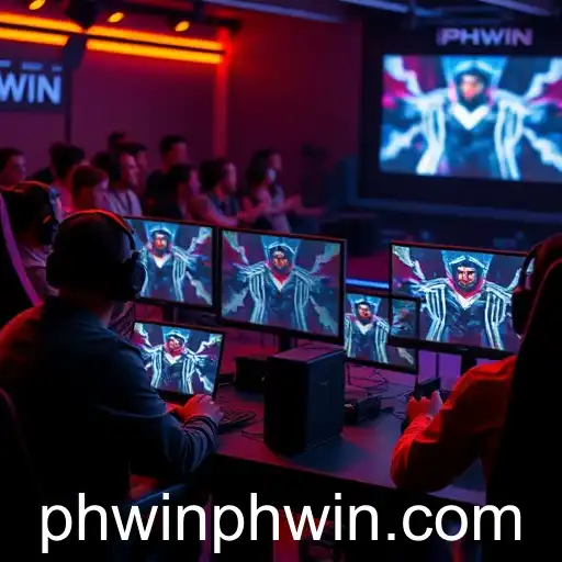 The Rising Influence of Online Gaming in 2025