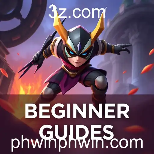 Phwin: A Rising Star in the Online Gaming Landscape