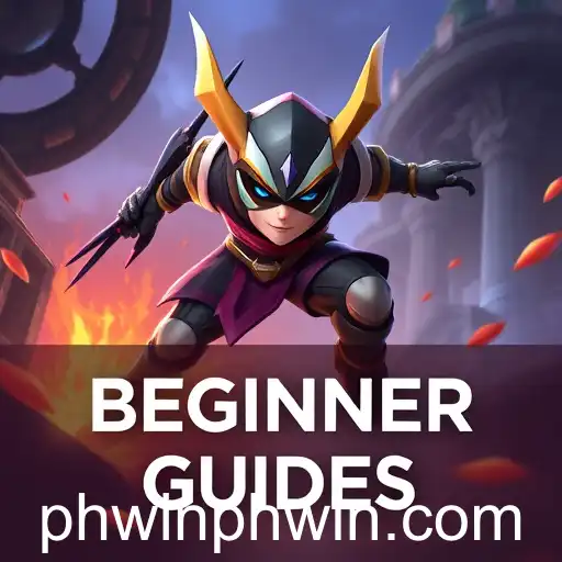 Exploring the Rise of Online Gaming Platforms