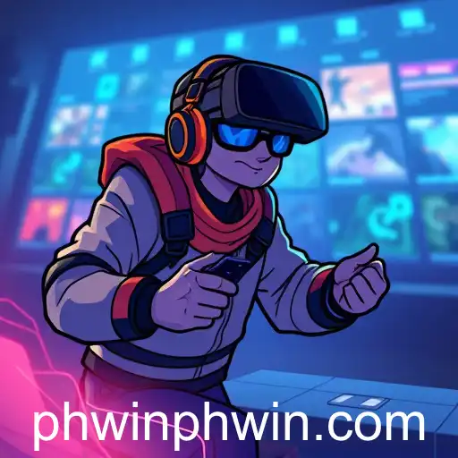 The Rise of Online Gaming Platforms in 2025