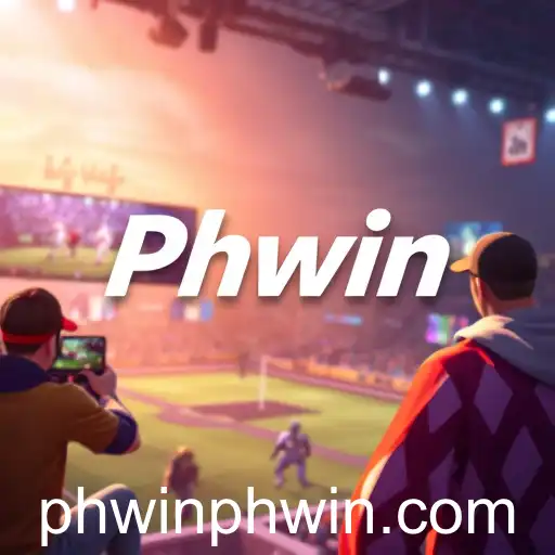 The Rise of Phwin in Digital Gaming