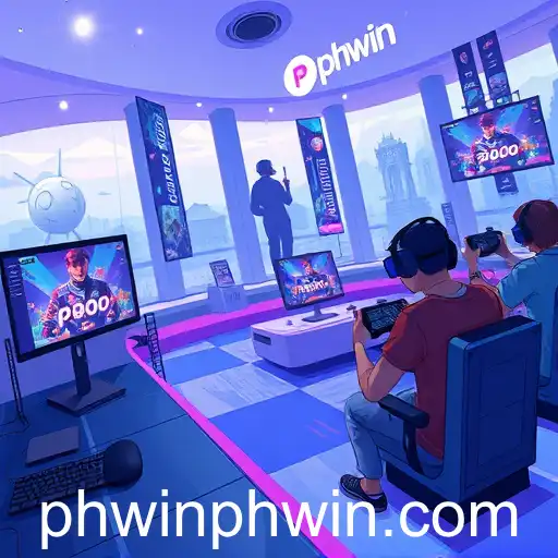 Rising Influence of Online Gaming in 2025