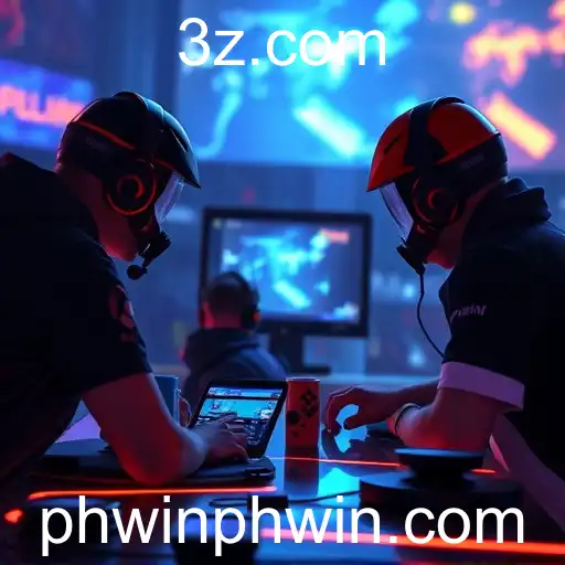 The Impact of Online Platforms on Gaming Economies