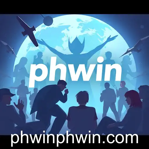 The Evolution and Impact of Phwin in Online Gaming