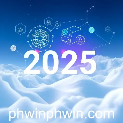 Phwin: Navigating the Expanding Realm of Online Gaming