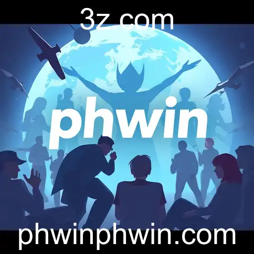 Phwin's Impact on Online Gaming in the Philippines