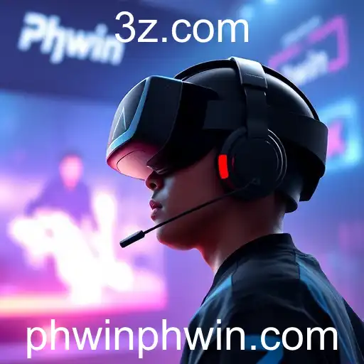 Phwin Revolutionizes Online Gaming