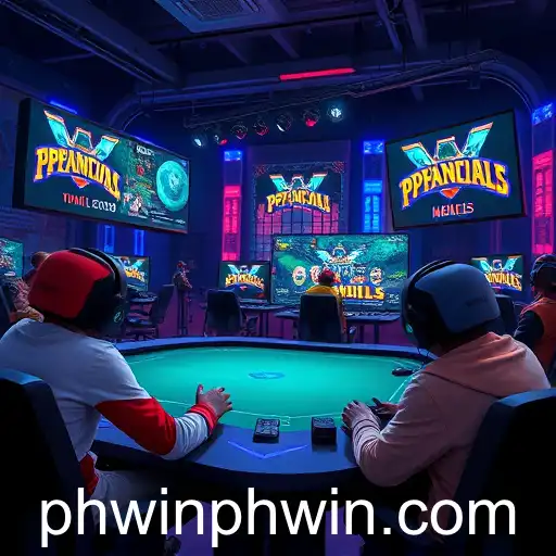 Exploring the Rise of Online Gaming in 2025