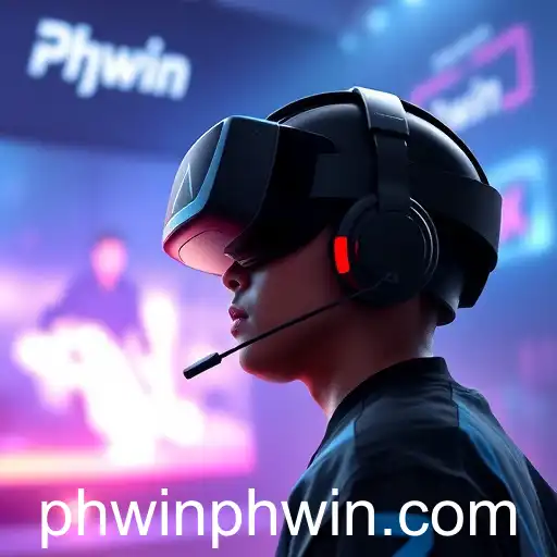 The Rise of Phwin in 2025
